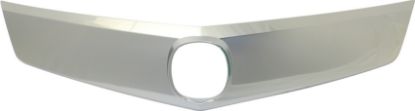 Picture of Grille Trim