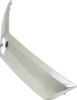 Picture of Grille Trim