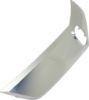 Picture of Grille Trim