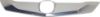 Picture of Grille Trim