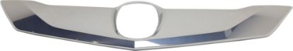 Picture of Grille Trim