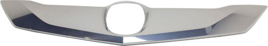 Picture of Grille Trim