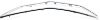 Picture of Grille Assembly