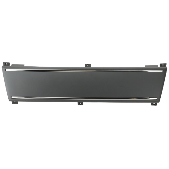 Picture of Grille Trim