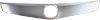 Picture of Grille Trim