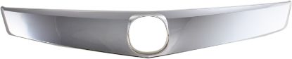 Picture of Grille Trim