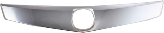Picture of Grille Trim