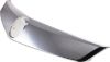 Picture of Grille Trim