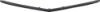 Picture of Grille Trim