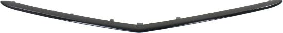 Picture of Grille Trim