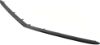 Picture of Grille Trim