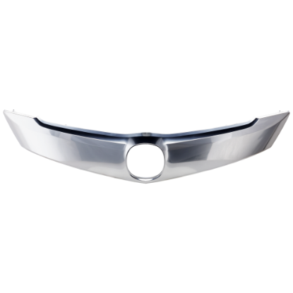 Picture of Grille Trim