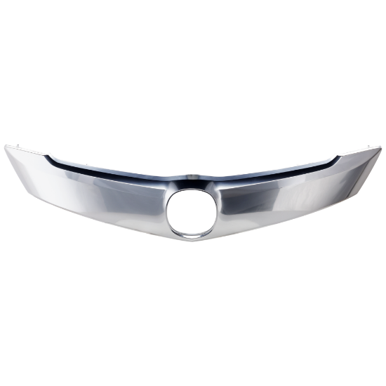 Picture of Grille Trim
