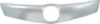 Picture of Grille Trim
