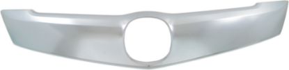 Picture of Grille Trim