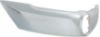 Picture of Grille Trim