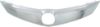 Picture of Grille Trim