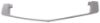 Picture of Grille Trim