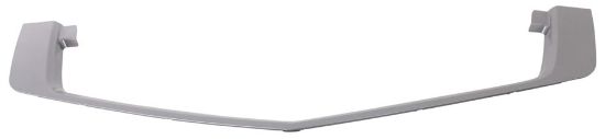 Picture of Grille Trim