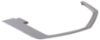 Picture of Grille Trim