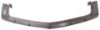 Picture of Grille Trim