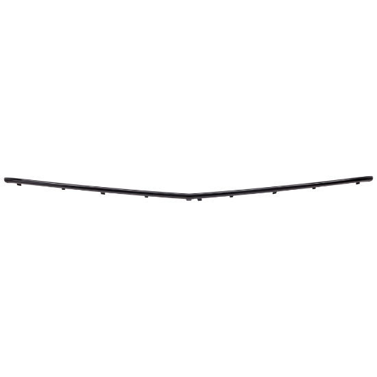 Picture of Grille Trim