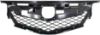 Picture of Grille Reinforcement