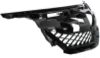 Picture of Grille Reinforcement