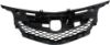 Picture of Grille Reinforcement