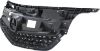 Picture of Grille Assembly
