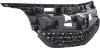 Picture of Grille Assembly