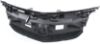 Picture of Grille Assembly