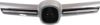 Picture of Grille Trim