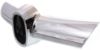 Picture of Grille Trim