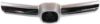 Picture of Grille Trim