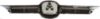 Picture of Grille Trim