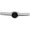 Picture of Grille Trim