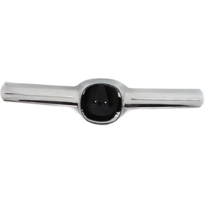 Picture of Grille Trim