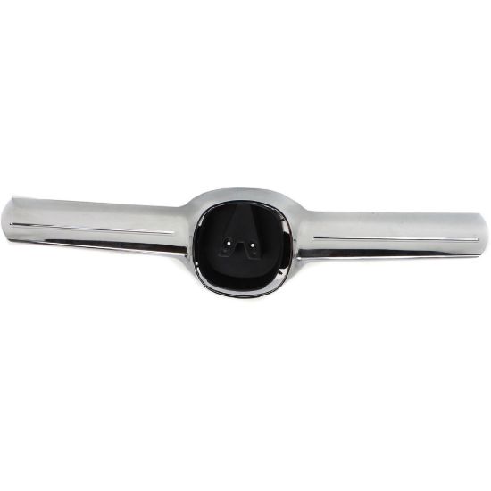 Picture of Grille Trim