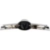 Picture of Grille Trim
