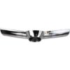 Picture of Grille Trim