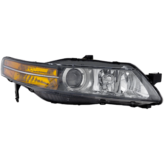Picture of Headlight