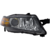 Picture of Headlight