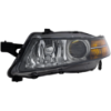 Picture of Headlight