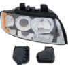 Picture of Headlight