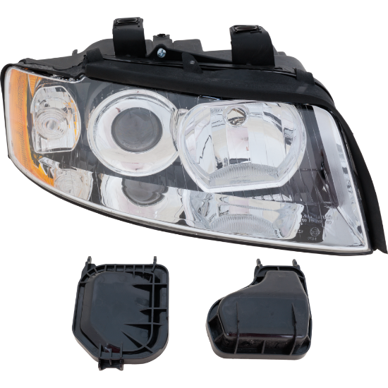 Picture of Headlight