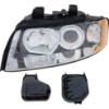 Picture of Headlight