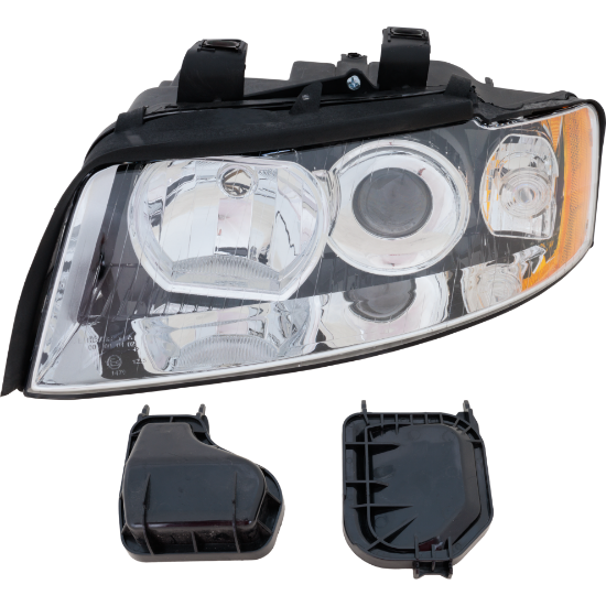 Picture of Headlight