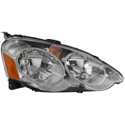 Picture of Headlight