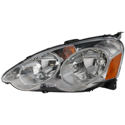 Picture of Headlight